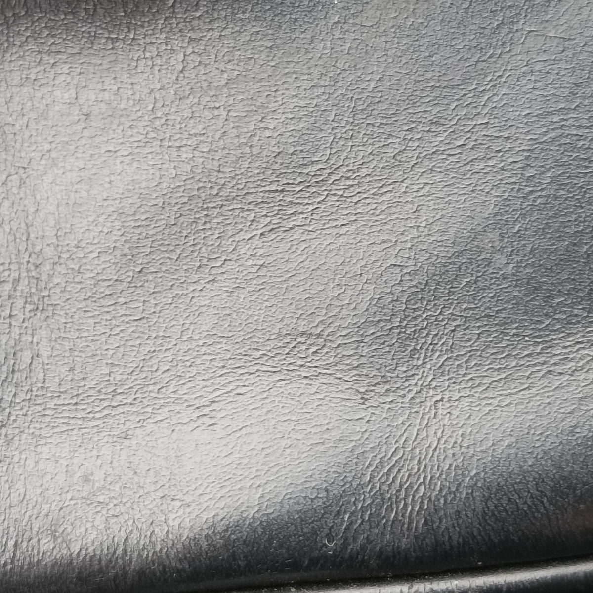 Josh Noir Damier Graphite N41473 TJ0168ジョッシュ ノワール ダミエグラフィット N41473 TJ0168