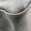 Josh Noir Damier Graphite N41473 TJ0168ジョッシュ ノワール ダミエグラフィット N41473 TJ0168