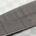 Josh Noir Damier Graphite N41473 TJ0168ジョッシュ ノワール ダミエグラフィット N41473 TJ0168
