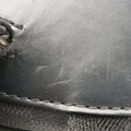 Josh Noir Damier Graphite N41473 TJ0168ジョッシュ ノワール ダミエグラフィット N41473 TJ0168