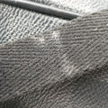 Josh Noir Damier Graphite N41473 TJ0168ジョッシュ ノワール ダミエグラフィット N41473 TJ0168