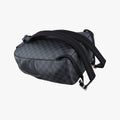 Josh Noir Damier Graphite N41473 TJ0168ジョッシュ ノワール ダミエグラフィット N41473 TJ0168