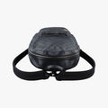 Josh Noir Damier Graphite N41473 TJ0168ジョッシュ ノワール ダミエグラフィット N41473 TJ0168