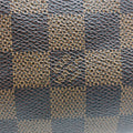 SALEYA PM EBENE Damier Canvas N51183 VI5007サレヤPM エベヌ ダミエキャンバス N51183 VI5007