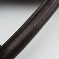 SALEYA PM EBENE Damier Canvas N51183 VI5007サレヤPM エベヌ ダミエキャンバス N51183 VI5007
