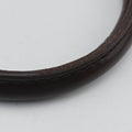 SALEYA PM EBENE Damier Canvas N51183 VI5007サレヤPM エベヌ ダミエキャンバス N51183 VI5007
