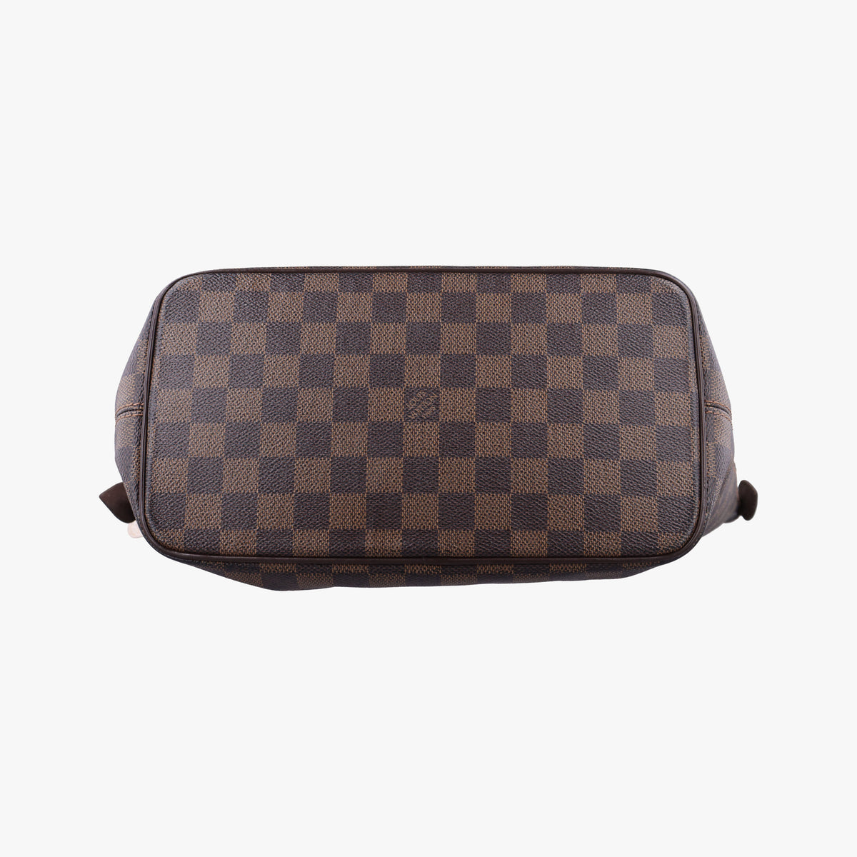 SALEYA PM EBENE Damier Canvas N51183 VI5007サレヤPM エベヌ ダミエキャンバス N51183 VI5007