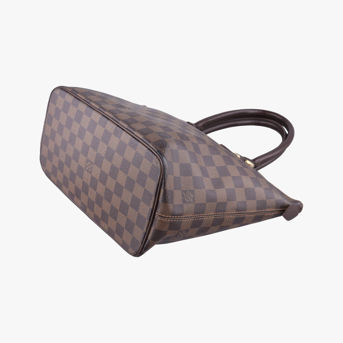 SALEYA PM EBENE Damier Canvas N51183 VI5007サレヤPM エベヌ ダミエキャンバス N51183 VI5007