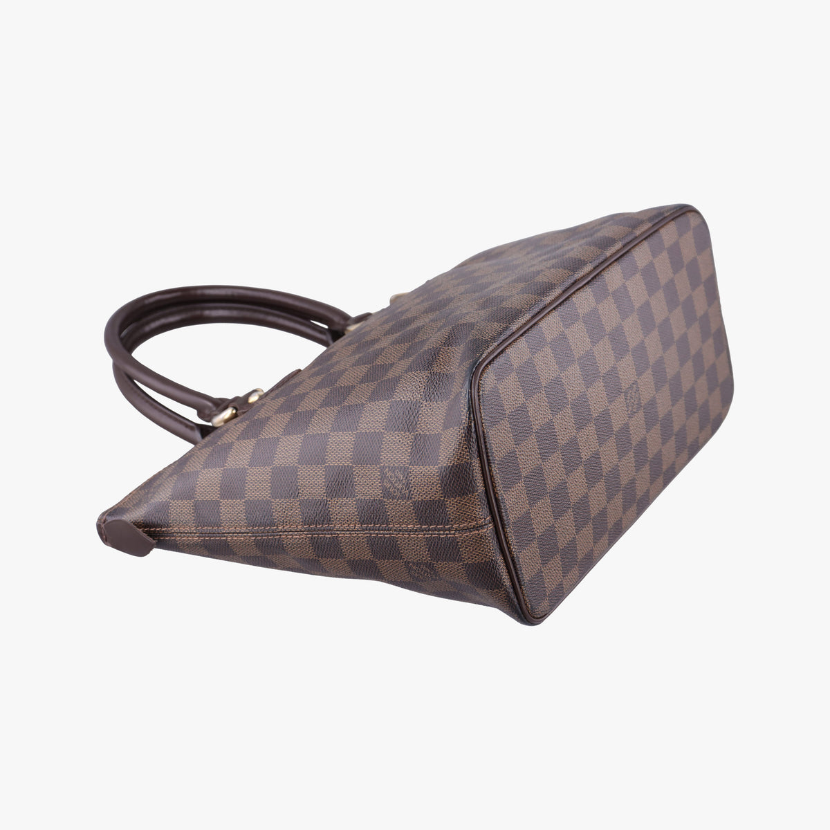 SALEYA PM EBENE Damier Canvas N51183 VI5007サレヤPM エベヌ ダミエキャンバス N51183 VI5007