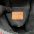 DUFFLE brown Monogram Canvas M43587 DU4128ダッフル モノグラム/ブラウン モノグラムキャンバス M43587 DU4128
