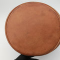 DUFFLE brown Monogram Canvas M43587 DU4128ダッフル モノグラム/ブラウン モノグラムキャンバス M43587 DU4128