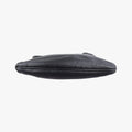 hobo Black Leather 268749 ホーボー ブラック レザー 268749 