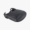 hobo Black Leather 268749 ホーボー ブラック レザー 268749 