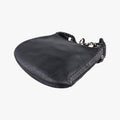 hobo Black Leather 268749 ホーボー ブラック レザー 268749 