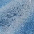 Giant City Blue Lambskin 298931.4225 I 538735ジャイアントシティ ブルー ラムスキン 298931.4225 I 538735