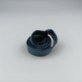 Giant City Blue Lambskin 298931.4225 I 538735ジャイアントシティ ブルー ラムスキン 298931.4225 I 538735