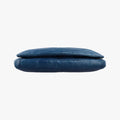 Giant City Blue Lambskin 298931.4225 I 538735ジャイアントシティ ブルー ラムスキン 298931.4225 I 538735