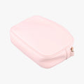 La Medusa Pink Leather ラ メドゥーサ ピンク レザー 