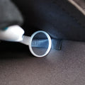 Porte Documents Voyage Noir Damier Infini N41125 BA2142ポルト ドキュマン ヴォワヤージュ ノワール ダミエ アンフィニ N41125 BA2142