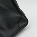 Porte Documents Voyage Noir Damier Infini N41125 BA2142ポルト ドキュマン ヴォワヤージュ ノワール ダミエ アンフィニ N41125 BA2142