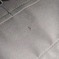 Porte Documents Voyage Noir Damier Infini N41125 BA2142ポルト ドキュマン ヴォワヤージュ ノワール ダミエ アンフィニ N41125 BA2142