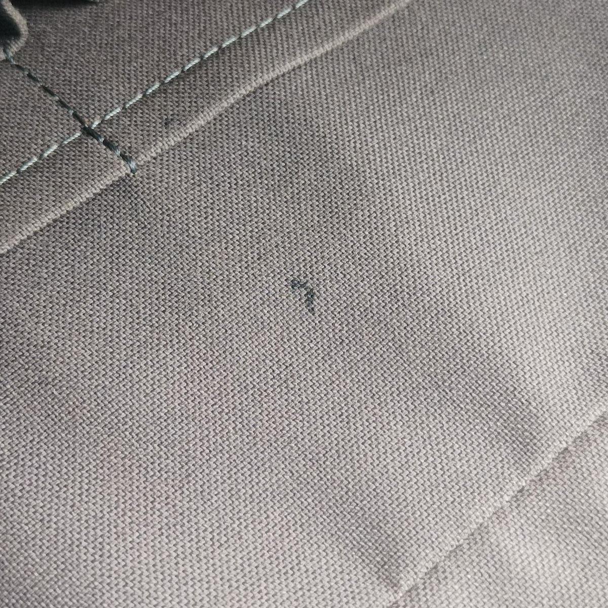 Porte Documents Voyage Noir Damier Infini N41125 BA2142ポルト ドキュマン ヴォワヤージュ ノワール ダミエ アンフィニ N41125 BA2142