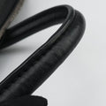 Porte Documents Voyage Noir Damier Infini N41125 BA2142ポルト ドキュマン ヴォワヤージュ ノワール ダミエ アンフィニ N41125 BA2142