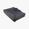 Porte Documents Voyage Noir Damier Infini N41125 BA2142ポルト ドキュマン ヴォワヤージュ ノワール ダミエ アンフィニ N41125 BA2142