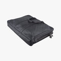 Porte Documents Voyage Noir Damier Infini N41125 BA2142ポルト ドキュマン ヴォワヤージュ ノワール ダミエ アンフィニ N41125 BA2142