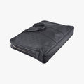 Porte Documents Voyage Noir Damier Infini N41125 BA2142ポルト ドキュマン ヴォワヤージュ ノワール ダミエ アンフィニ N41125 BA2142