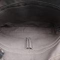 Porte Documents Voyage Noir Damier Infini N41125 BA2142ポルト ドキュマン ヴォワヤージュ ノワール ダミエ アンフィニ N41125 BA2142