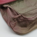 Galleria Pink SAFFIANO Leather BN1874 158 7/Rガレリア ピンク サフィアーノレザー BN1874 158 7/R