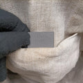 Microguccissima Grey Leather 449654 C026722077マイクログッチシマ グレー レザー 449654 C026722077