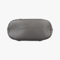 Microguccissima Grey Leather 449654 C026722077マイクログッチシマ グレー レザー 449654 C026722077
