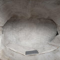 Microguccissima Grey Leather 449654 C026722077マイクログッチシマ グレー レザー 449654 C026722077