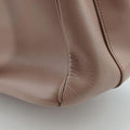 Galleria Pink SAFFIANO Leather BN1786 180ガレリア ピンク サフィアーノレザー BN1786 180