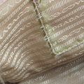 Galleria Pink SAFFIANO Leather BN1786 180ガレリア ピンク サフィアーノレザー BN1786 180