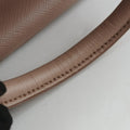 Galleria Pink SAFFIANO Leather BN1786 180ガレリア ピンク サフィアーノレザー BN1786 180