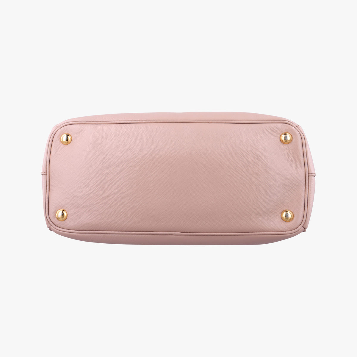 Galleria Pink SAFFIANO Leather BN1786 180ガレリア ピンク サフィアーノレザー BN1786 180