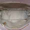 Galleria Pink SAFFIANO Leather BN1786 180ガレリア ピンク サフィアーノレザー BN1786 180