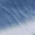 Promenade Blue SAFFIANO Leather BL0838 31/Zプロムナード ブルー サフィアーノレザー BL0838 31/Z