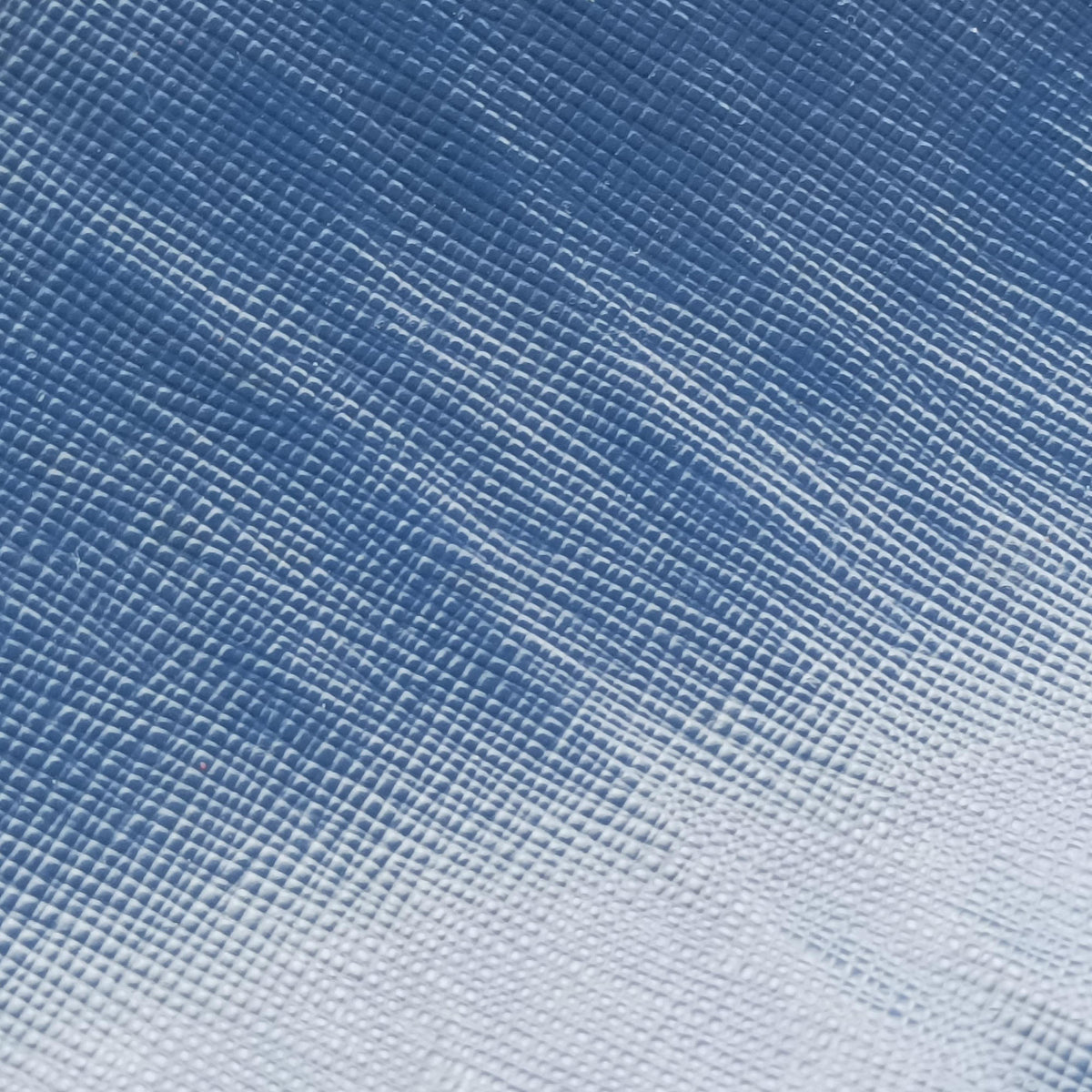 Promenade Blue SAFFIANO Leather BL0838 31/Zプロムナード ブルー サフィアーノレザー BL0838 31/Z