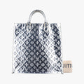 SAC PLAT Argentee Monogram Miroir M40269 FO3089サックプラ アルジャン モノグラム ミロワール M40269 FO3089