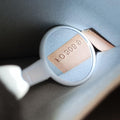 SAC PLAT Argentee Monogram Miroir M40269 FO3089サックプラ アルジャン モノグラム ミロワール M40269 FO3089
