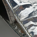 SAC PLAT Argentee Monogram Miroir M40269 FO3089サックプラ アルジャン モノグラム ミロワール M40269 FO3089