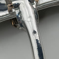 SAC PLAT Argentee Monogram Miroir M40269 FO3089サックプラ アルジャン モノグラム ミロワール M40269 FO3089