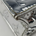 SAC PLAT Argentee Monogram Miroir M40269 FO3089サックプラ アルジャン モノグラム ミロワール M40269 FO3089