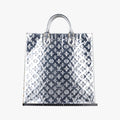 SAC PLAT Argentee Monogram Miroir M40269 FO3089サックプラ アルジャン モノグラム ミロワール M40269 FO3089