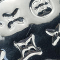 SAC PLAT Argentee Monogram Miroir M40269 FO3089サックプラ アルジャン モノグラム ミロワール M40269 FO3089