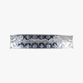 SAC PLAT Argentee Monogram Miroir M40269 FO3089サックプラ アルジャン モノグラム ミロワール M40269 FO3089